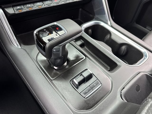 Used 2024 GMC Sierra 1500 Denali AWD/4WD image 30