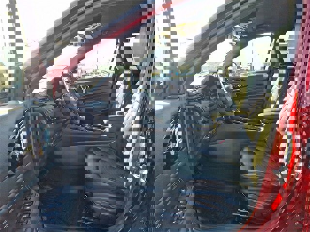 Used 2022 Jeep Compass Altitude image 13