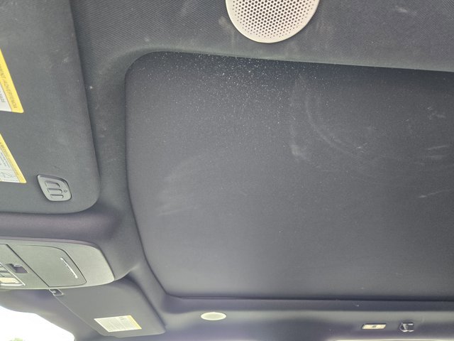 Certified 2022 Ford F150 Platinum w/ Equipment Group 701A High image 24