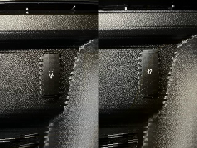 Certified 2022 Ford Escape SE w/ Convenience Package image 35