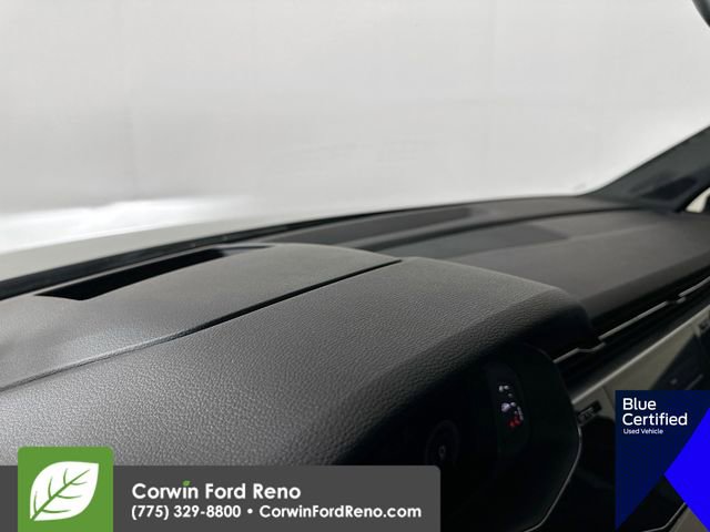 Used 2021 Audi Q7 3.0T Prestige w/ Prestige Package AWD/4WD image 12