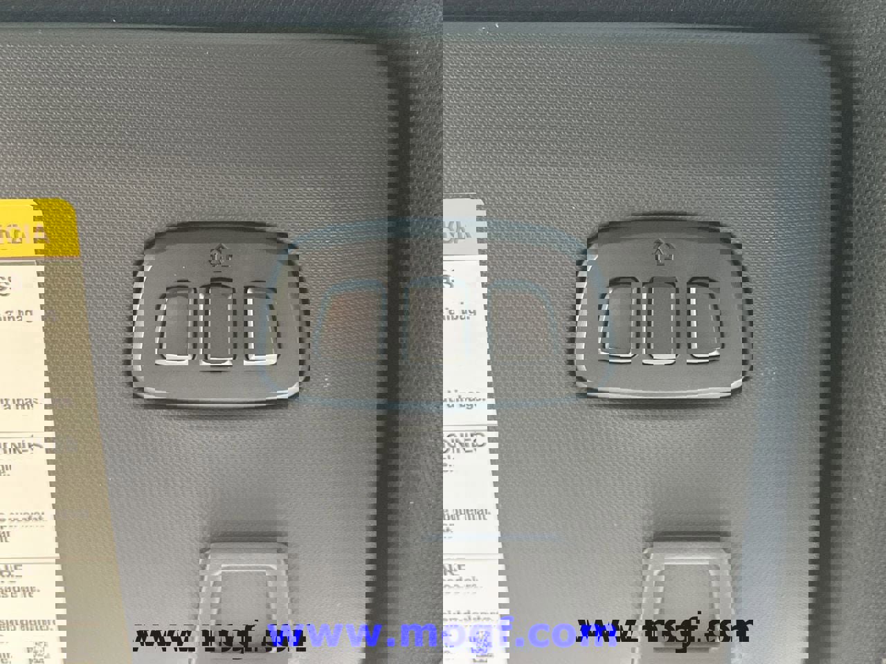 Certified 2023 Ford Mustang Mach-E GT image 19