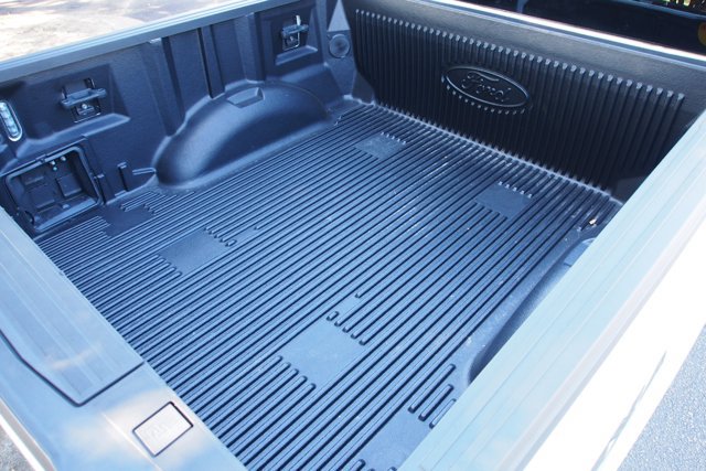 Certified 2023 Ford F150 Platinum w/ Equipment Group 701A High AWD/4WD image 24