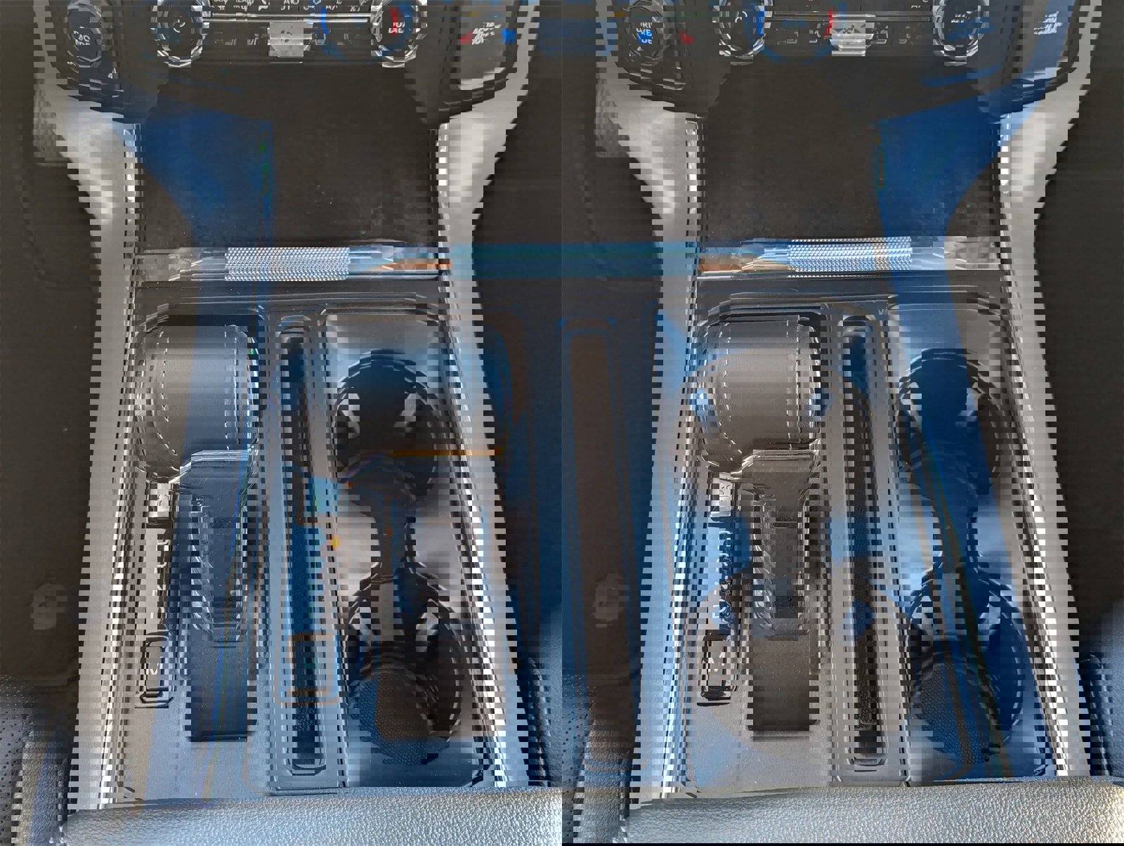 Certified 2023 Ford F150 Lariat image 22