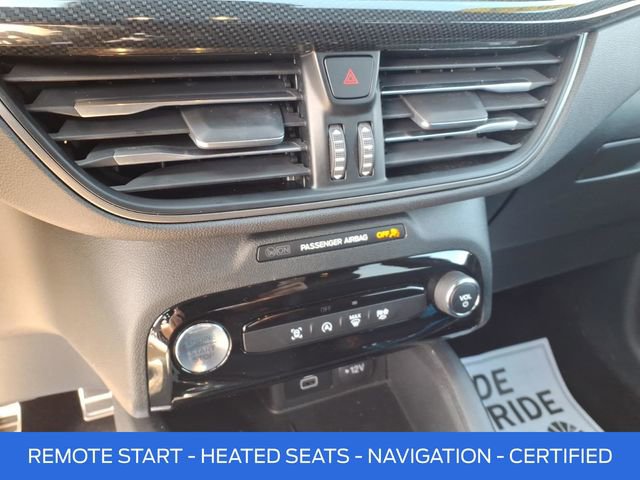 Certified 2024 Ford Escape ST-Line w/ Tech Pack #1 AWD/4WD image 20