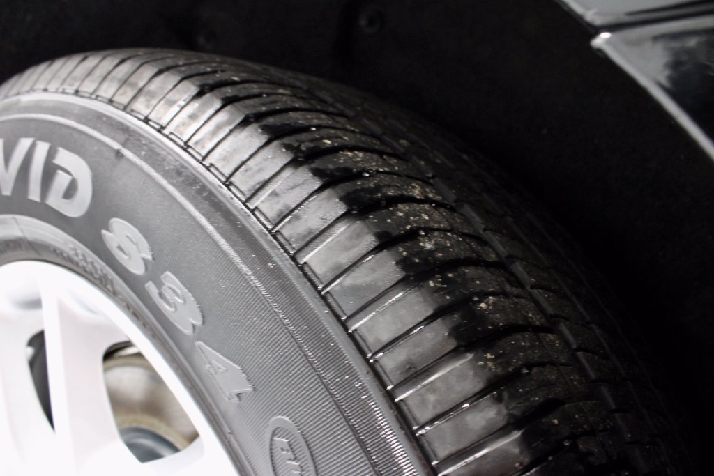 Used 2024 Chrysler Pacifica Touring-L FWD image 20