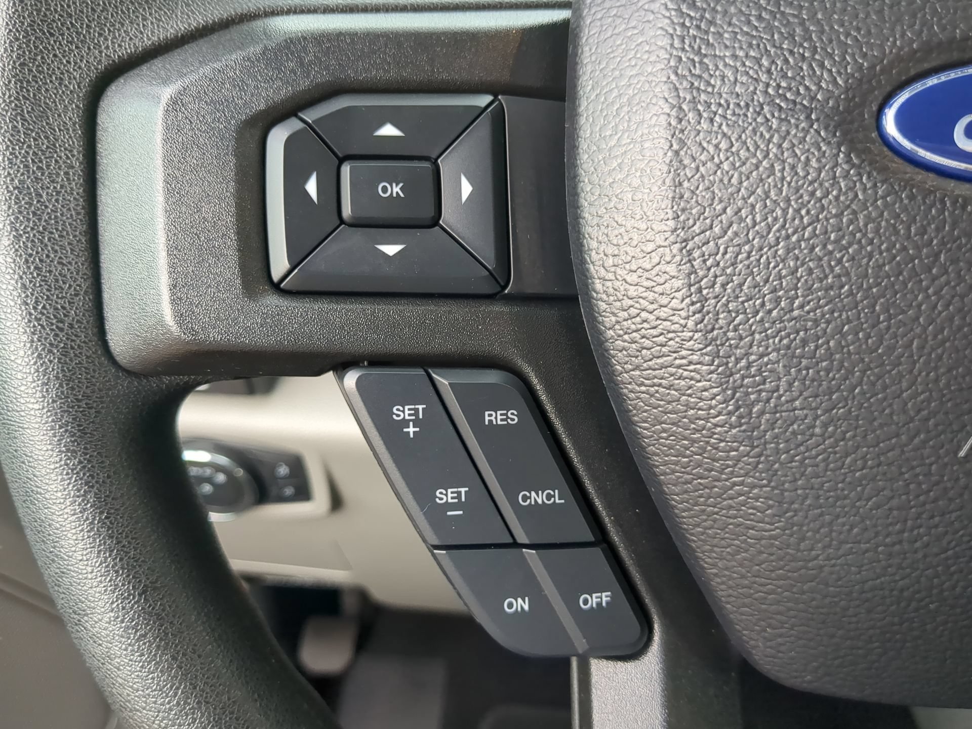 Certified 2021 Ford F250 XLT w/ XLT Premium Package AWD/4WD image 66