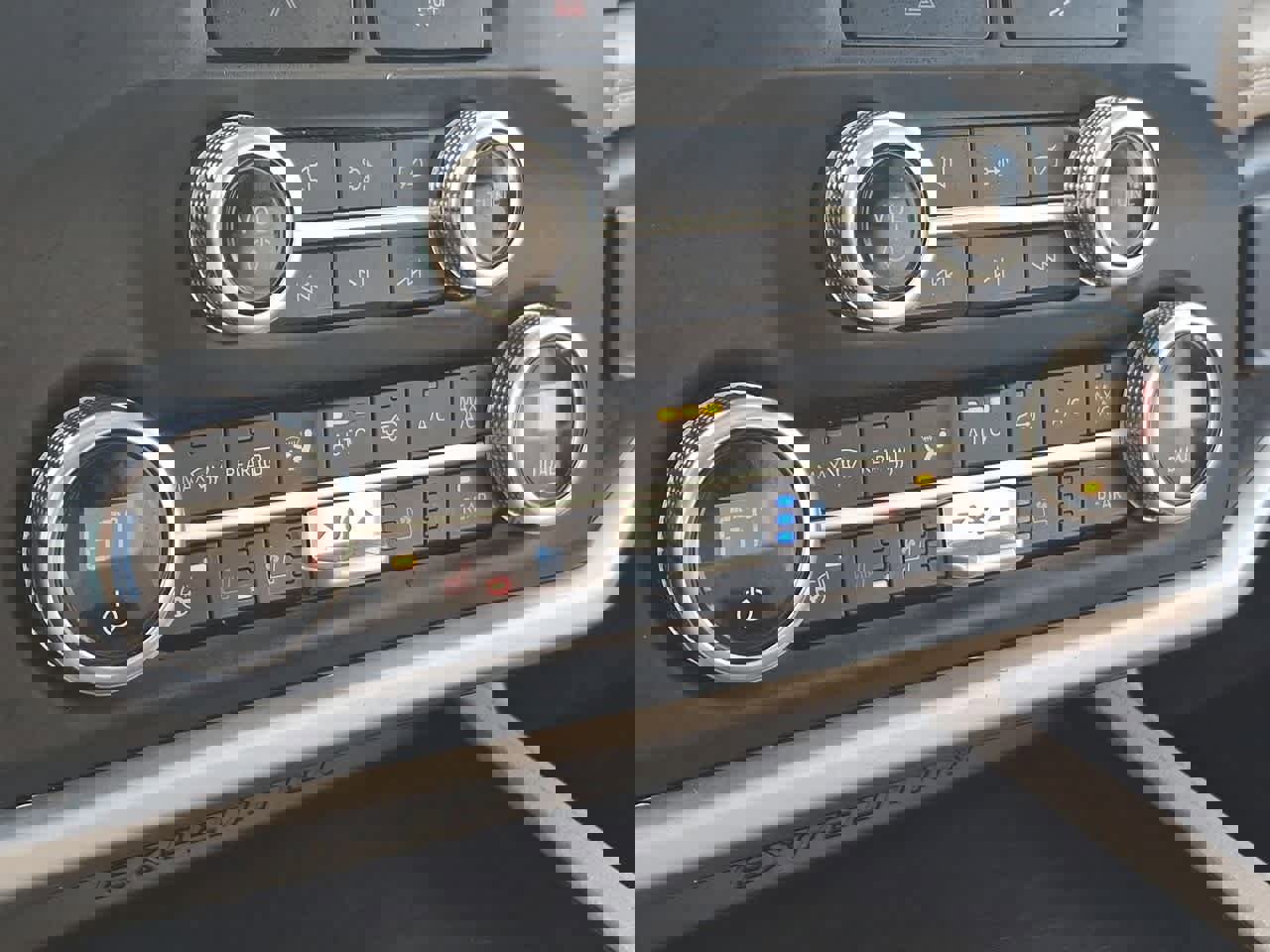 Certified 2023 Ford Expedition Max Limited image 25