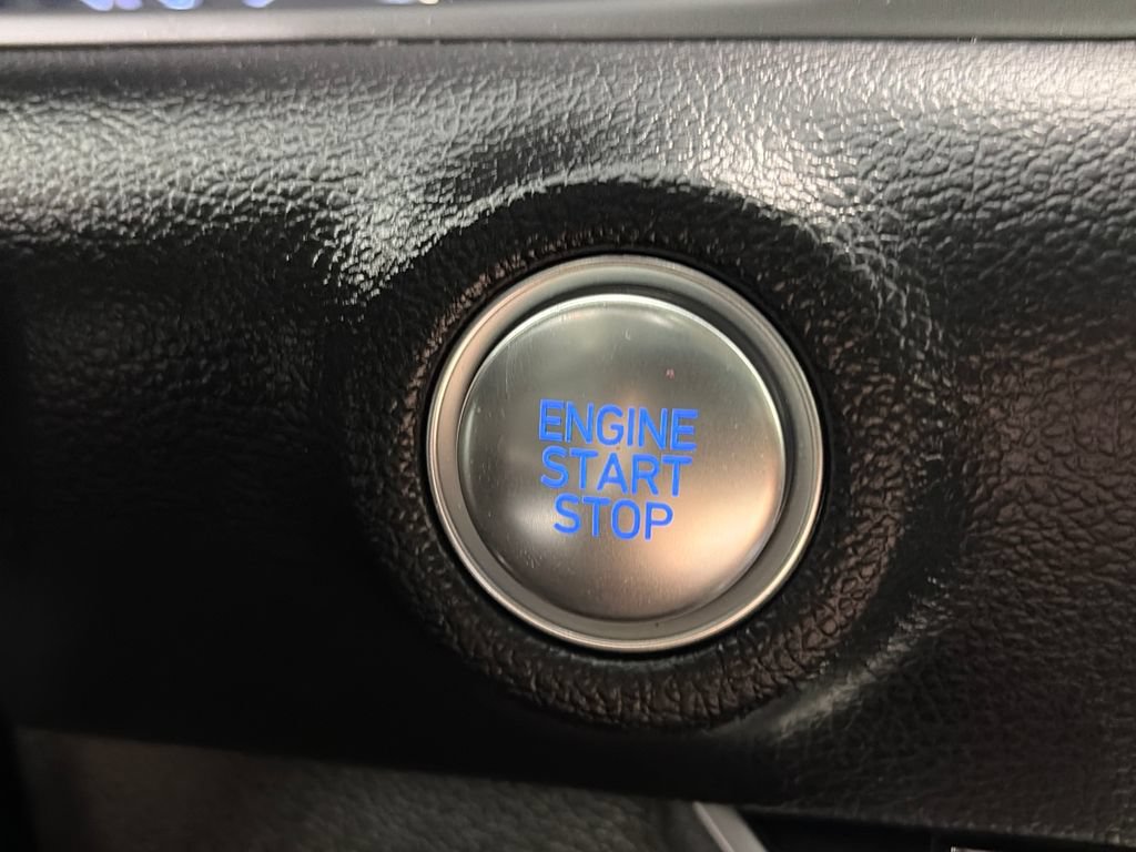 Used 2023 Hyundai Sonata SEL FWD image 23