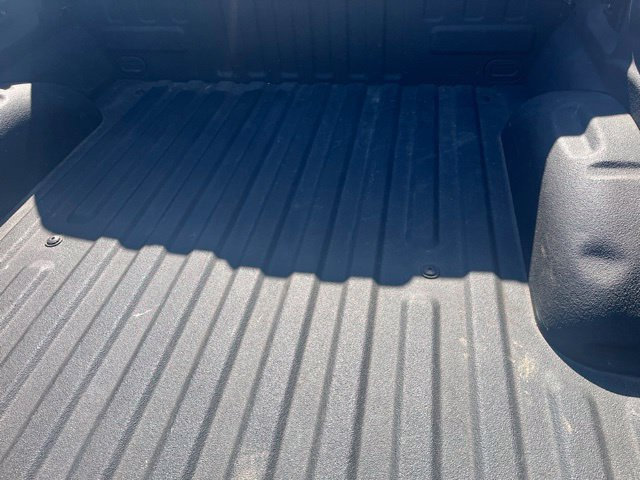 Certified 2022 Ford F150 Raptor w/ Equipment Group 801A High AWD/4WD image 10