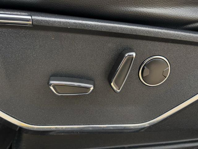 Certified 2023 Ford F150 Lariat w/ Equipment Group 502A High image 29