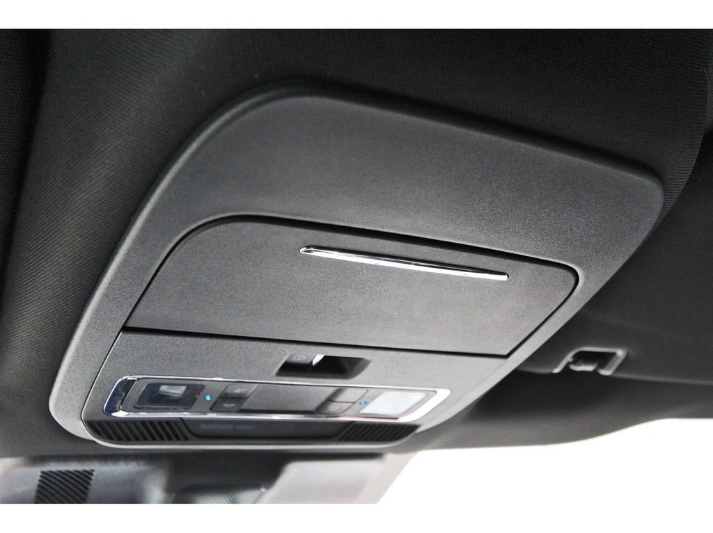 Certified 2022 Ford F150 Lariat AWD/4WD image 24