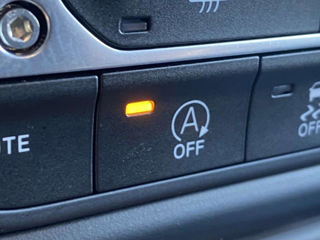 Used 2023 Jeep Gladiator Sport image 27