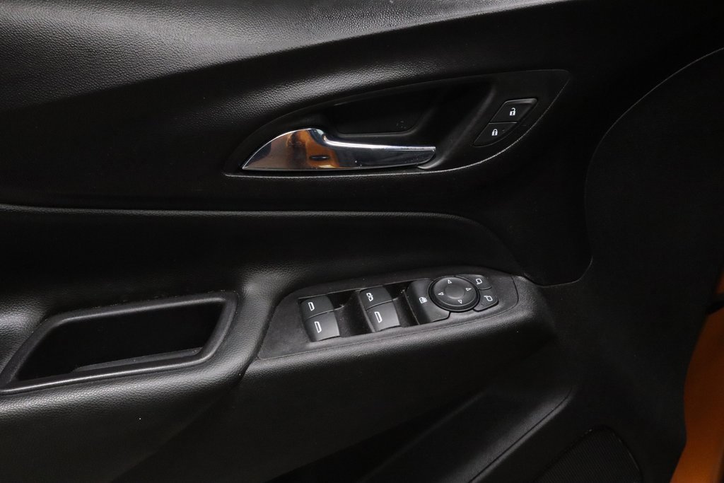 Used 2019 Chevrolet Equinox LT image 23