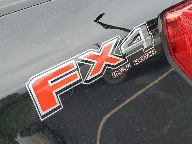 Certified 2023 Ford F150 XLT w/ Equipment Group 302A High AWD/4WD image 35