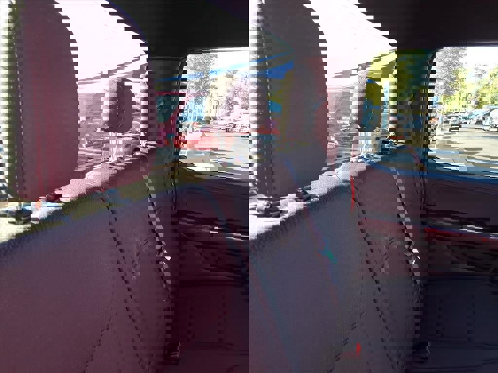 Certified 2023 Ford F150 XLT w/ Equipment Group 302A High image 15