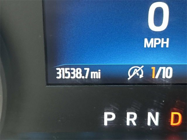 Certified 2021 Ford F150 XLT image 39