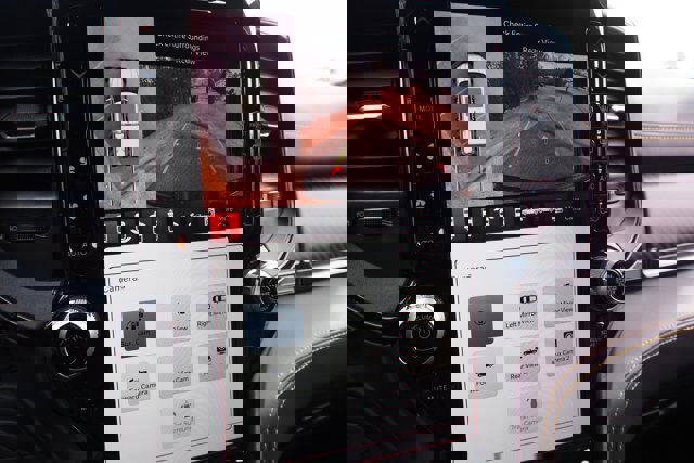 Used 2023 RAM 1500 TRX w/ TRX Level 2 Equipment Group image 34