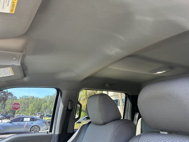 Certified 2020 Ford F250 XLT AWD/4WD image 19
