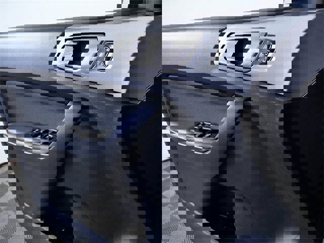 Certified 2023 Ford Ranger XLT w/ Equipment Group 302A High image 26