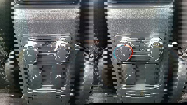 Certified 2022 Ford Explorer XLT w/ Equipment Group 202A image 26