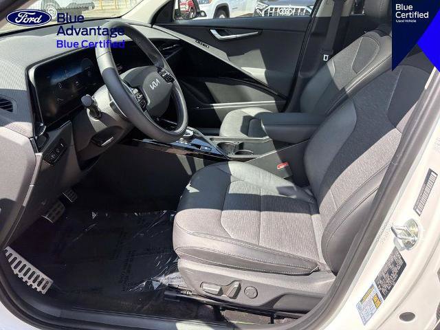Used 2023 Kia Niro Wave FWD image 18