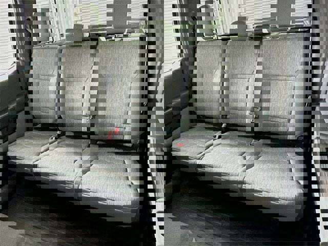 Certified 2023 Ford F150 XL w/ XL Chrome Appearance Package image 11