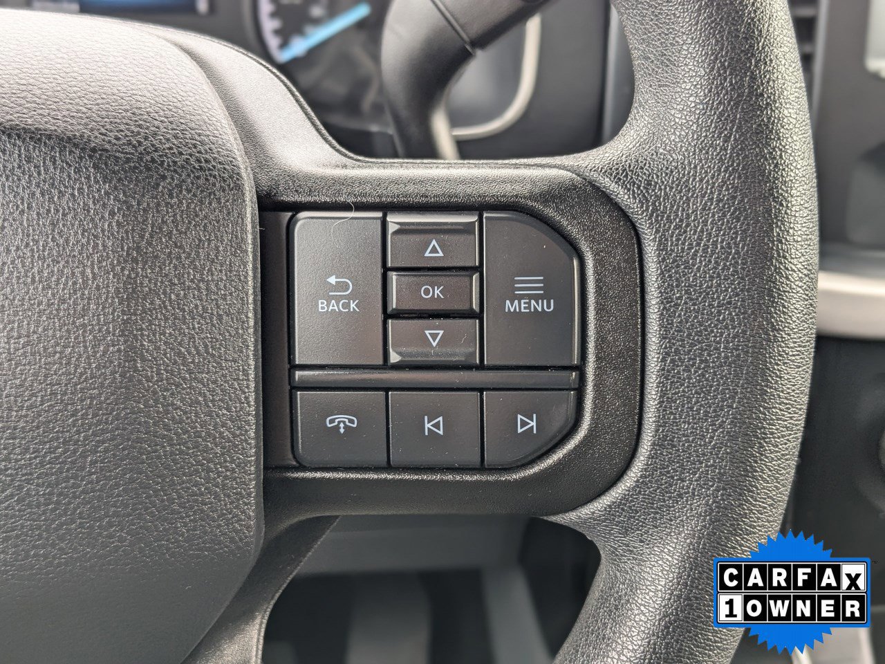 Certified 2023 Ford F150 XL w/ XL Chrome Appearance Package image 29