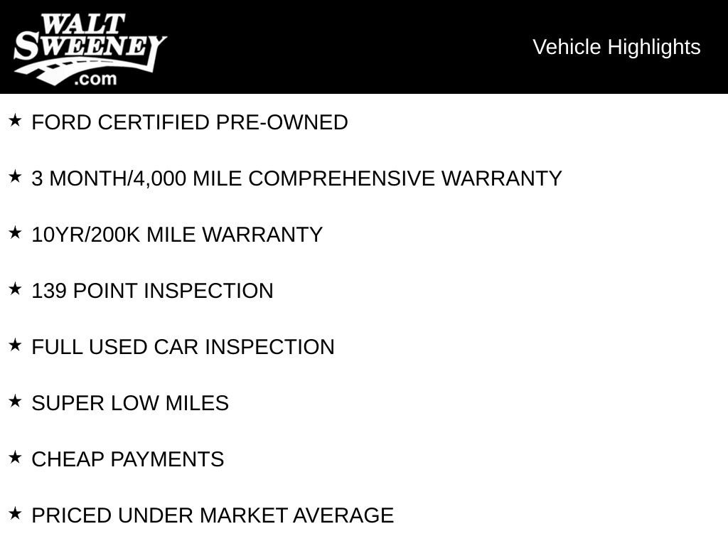 Certified 2017 Ford F350 2WD Crew Cab DRW Super Duty image 14