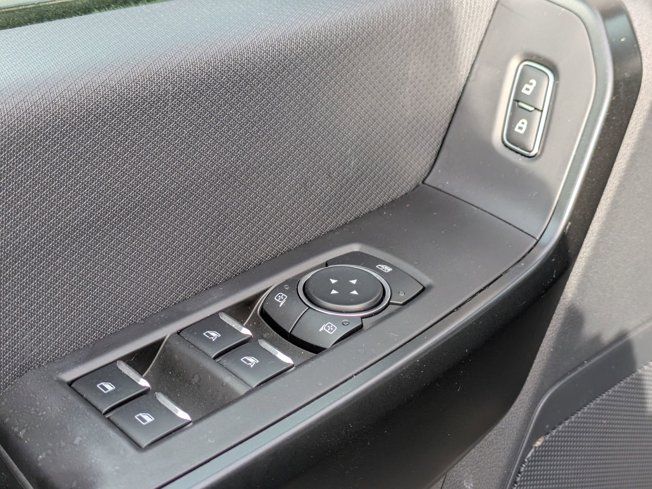 Certified 2022 Ford F150 XL w/ STX Appearance Package image 11