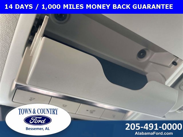 Used 2025 MAZDA CX-50 AWD 2.5 S w/ Preferred Package image 29