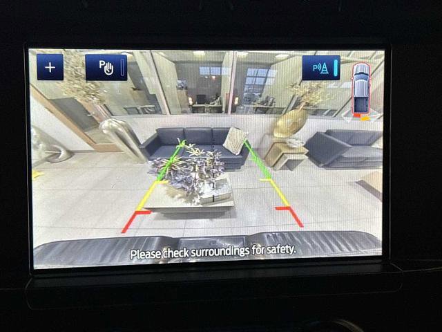 Certified 2023 Ford F150 XL w/ STX Appearance Package image 14