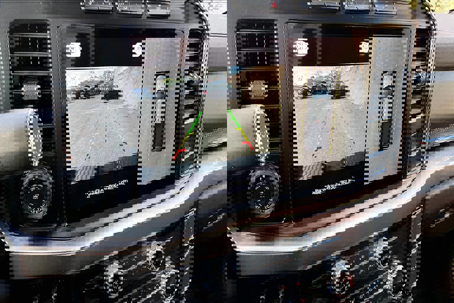 Certified 2024 Ford F250 King Ranch image 31