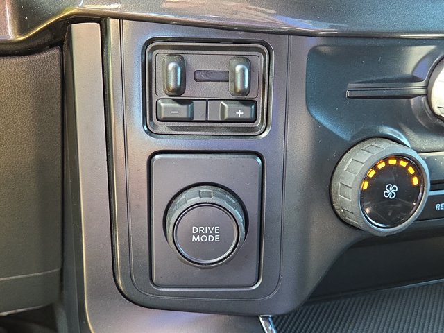 Certified 2024 Ford F150 STX RWD image 25