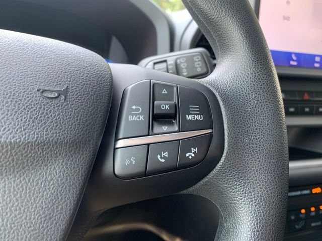 Certified 2024 Ford Bronco Sport Big Bend AWD/4WD image 21