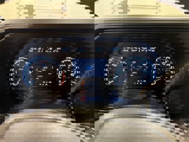 Certified 2024 Ford F350 XLT image 16