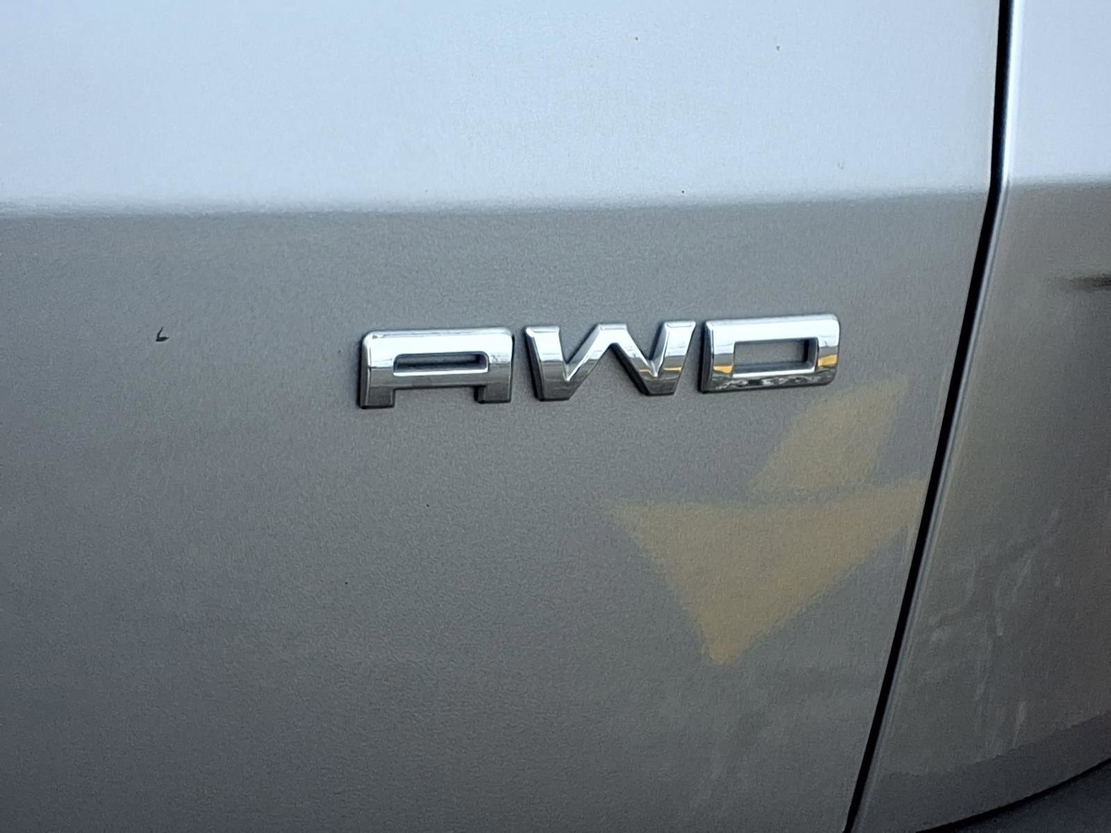 Certified 2023 Ford Escape Active image 22