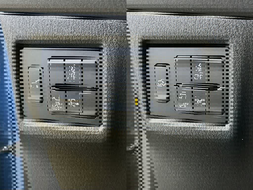 Used 2025 MAZDA CX-5 2.5 Turbo image 27