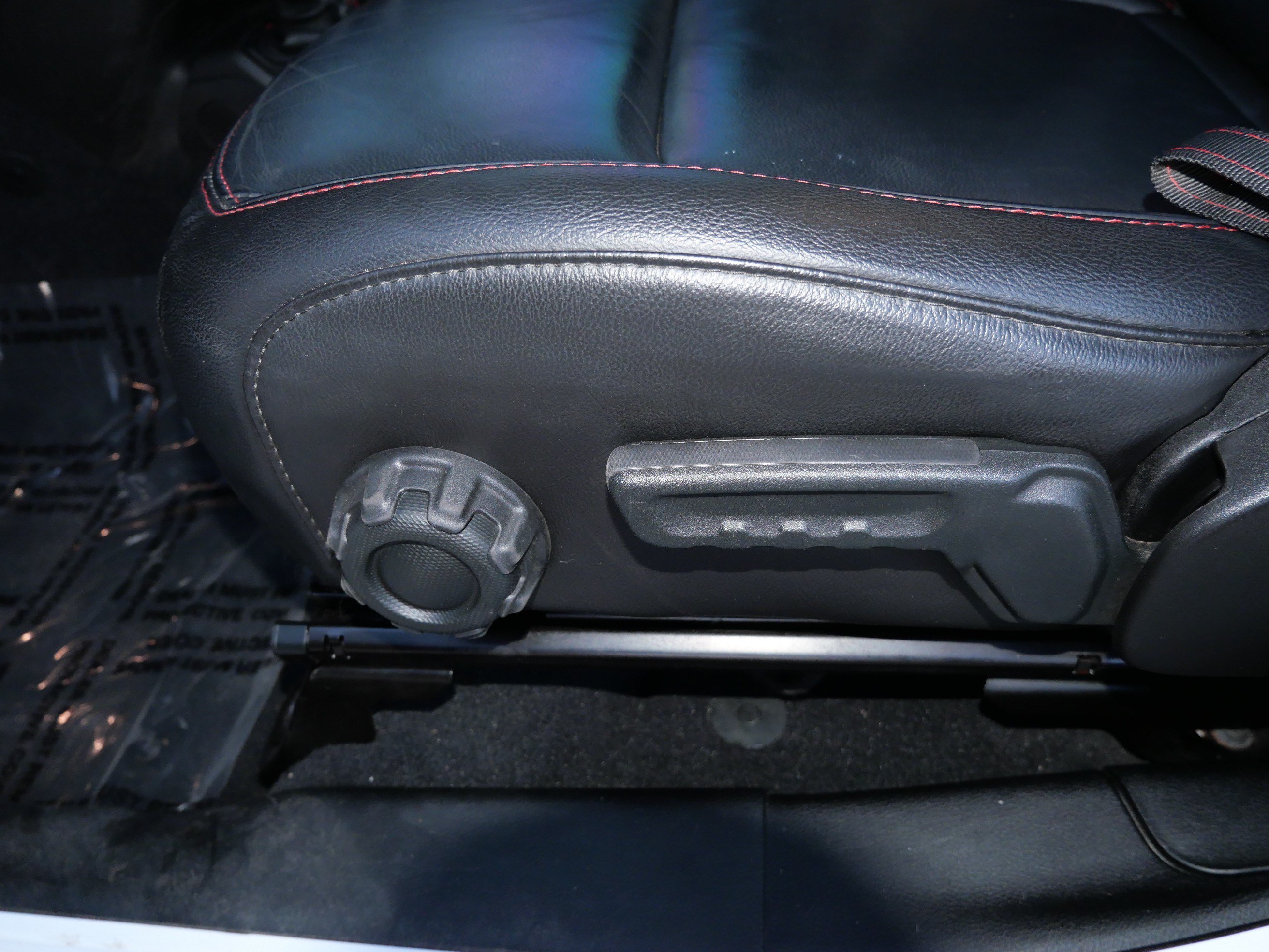 Used 2019 Jeep Wrangler Unlimited Rubicon AWD/4WD image 19