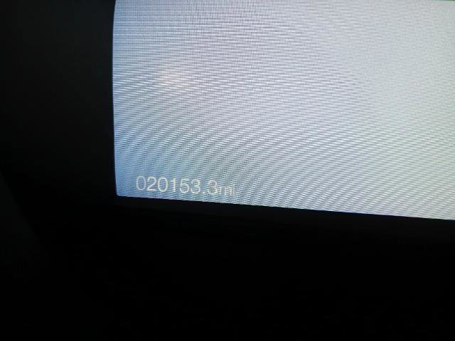 Certified 2024 Ford Edge SEL w/ Convenience Package image 14