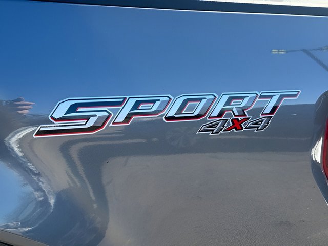 Certified 2022 Ford F150 XLT w/ Equipment Group 302A High AWD/4WD image 22