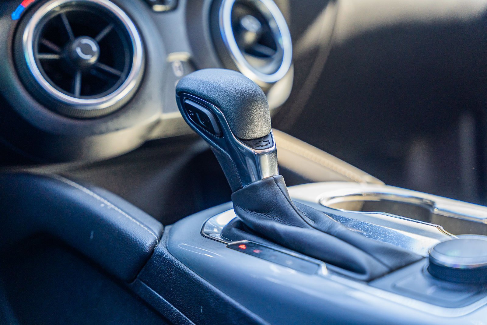 Used 2023 Chevrolet Blazer LT image 28