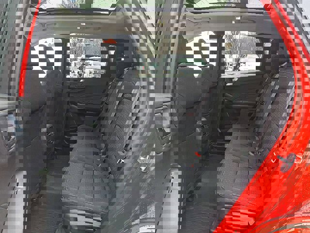 Certified 2024 Ford Escape Active w/ Tech Pack #2 image 25