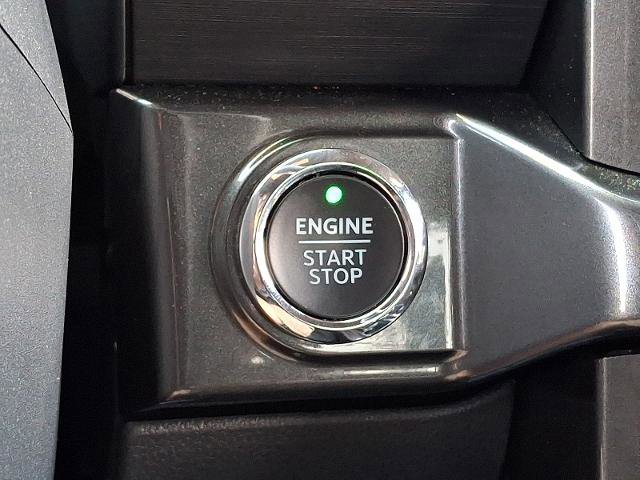 Certified 2023 Ford F150 XLT w/ Equipment Group 302A High AWD/4WD image 24
