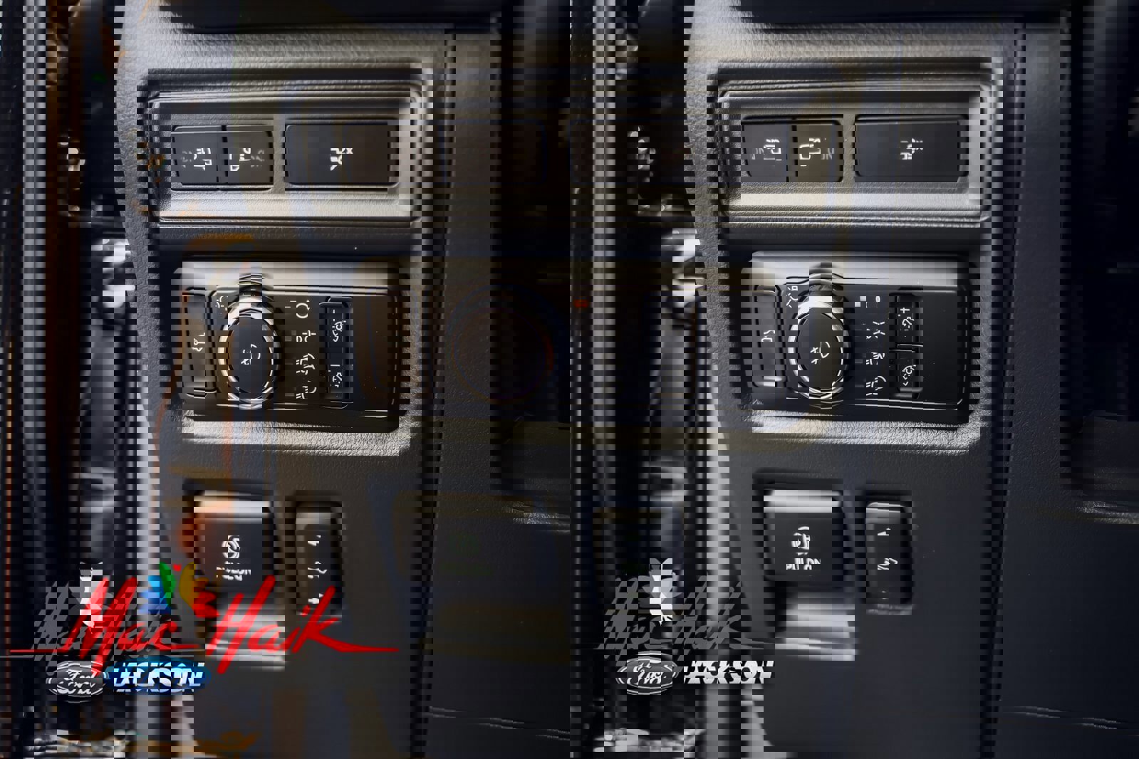 Certified 2024 Ford F150 XLT w/ Equipment Group 303A High image 50