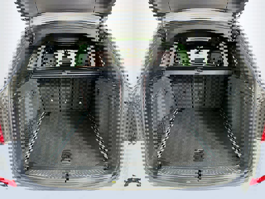 Used 2019 BMW X3 M40i w/ Premium Package image 24