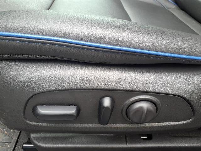 Used 2024 Buick Envista Sport Touring w/ Convenience I Package FWD image 15