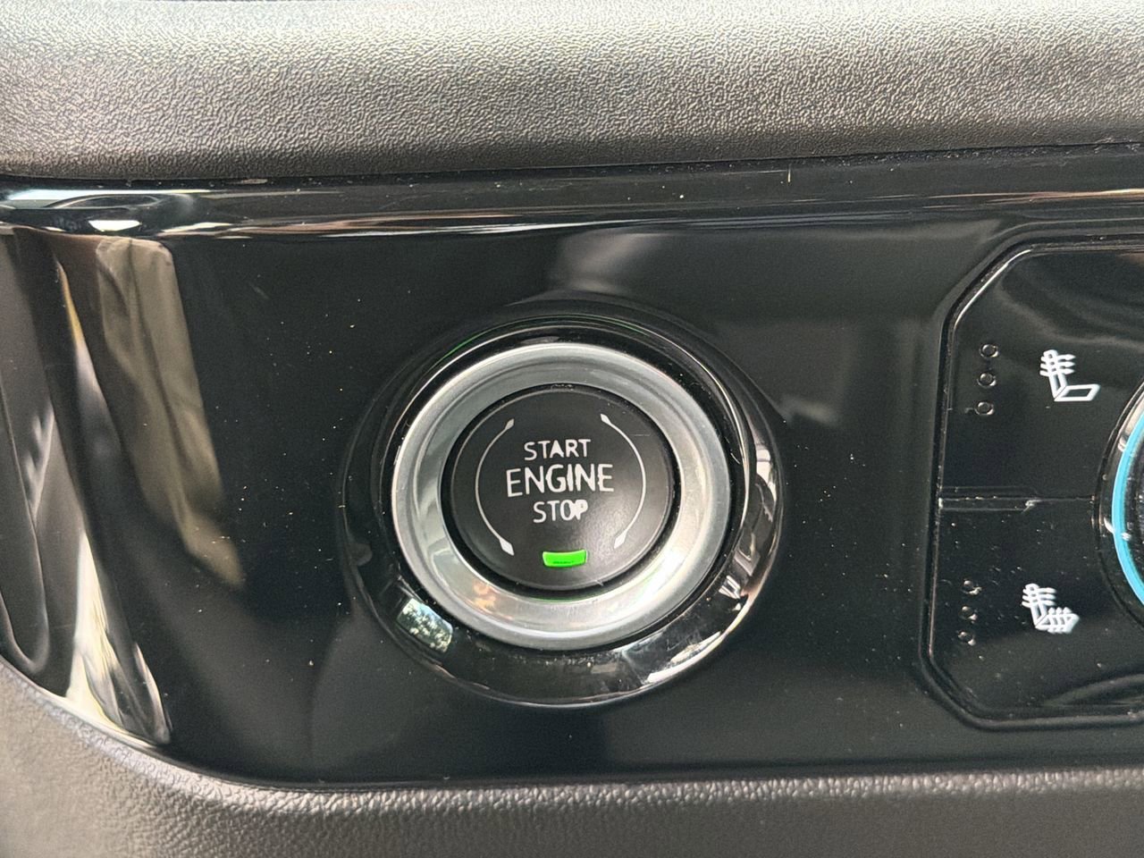 Used 2024 GMC Sierra 1500 Elevation AWD/4WD image 30