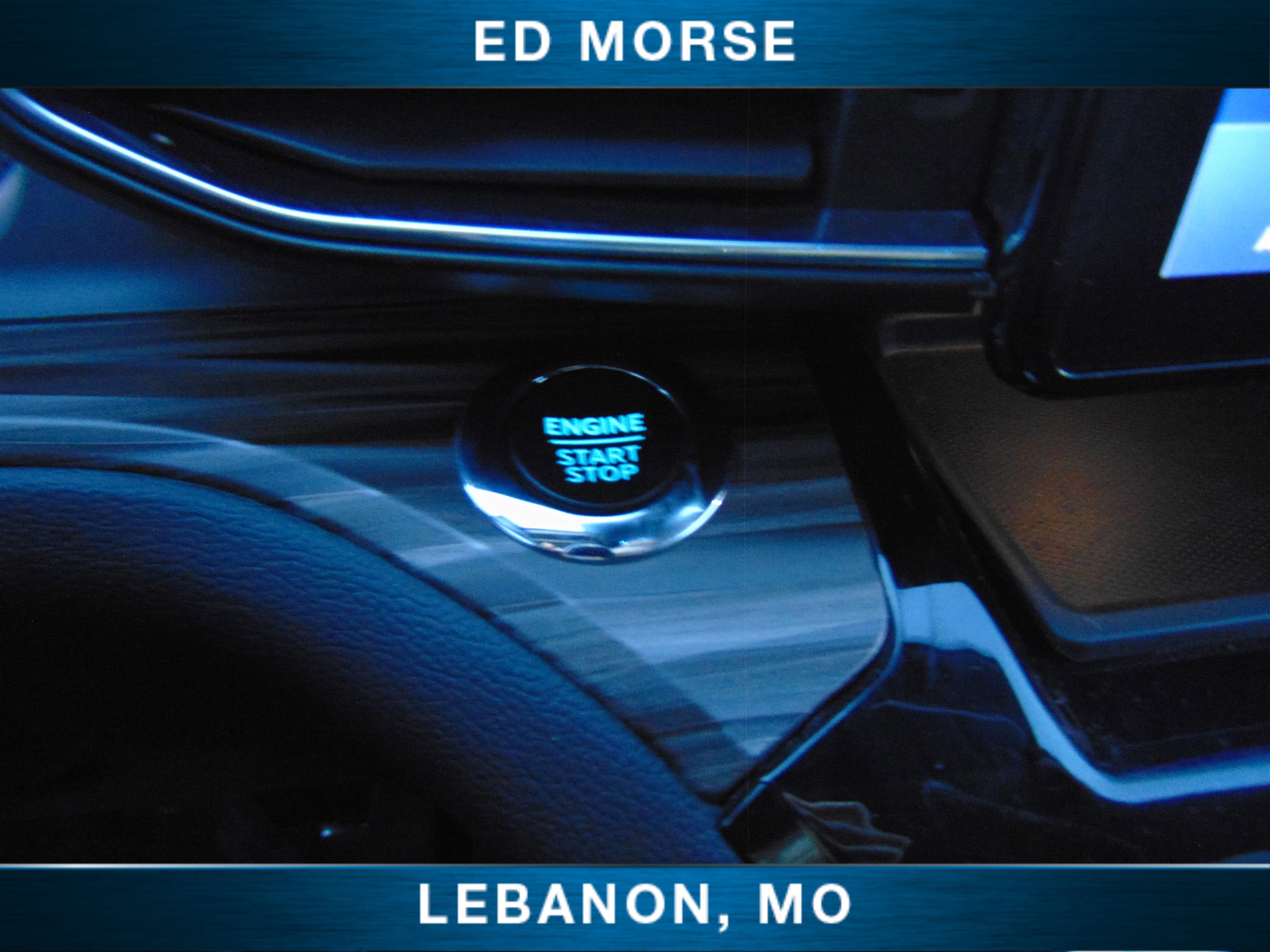 Certified 2023 Ford Explorer Limited image 25