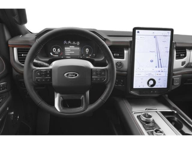 Certified 2024 Ford Expedition Timberline AWD/4WD image 7